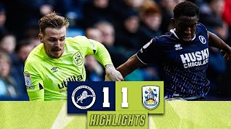 Millwall FC - Derby day delight extends Millwall Under 21s