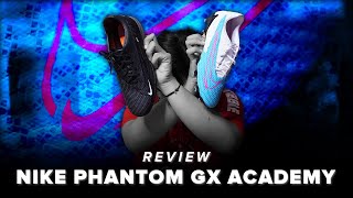 Sepatu Futsal Nike Phantom GX Academy IC DD9475-446 Original BNIB