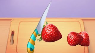 Baking Different Type Of Cake 🎂 🥮 🍥 Recipes Game 🌸  screenshot 2