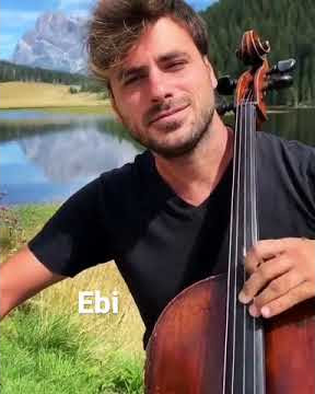 Ebi tanha. 00989195923159