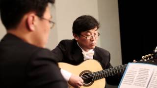 20080427 E.Elgar - Salut D'Amore (Encore) (Live)