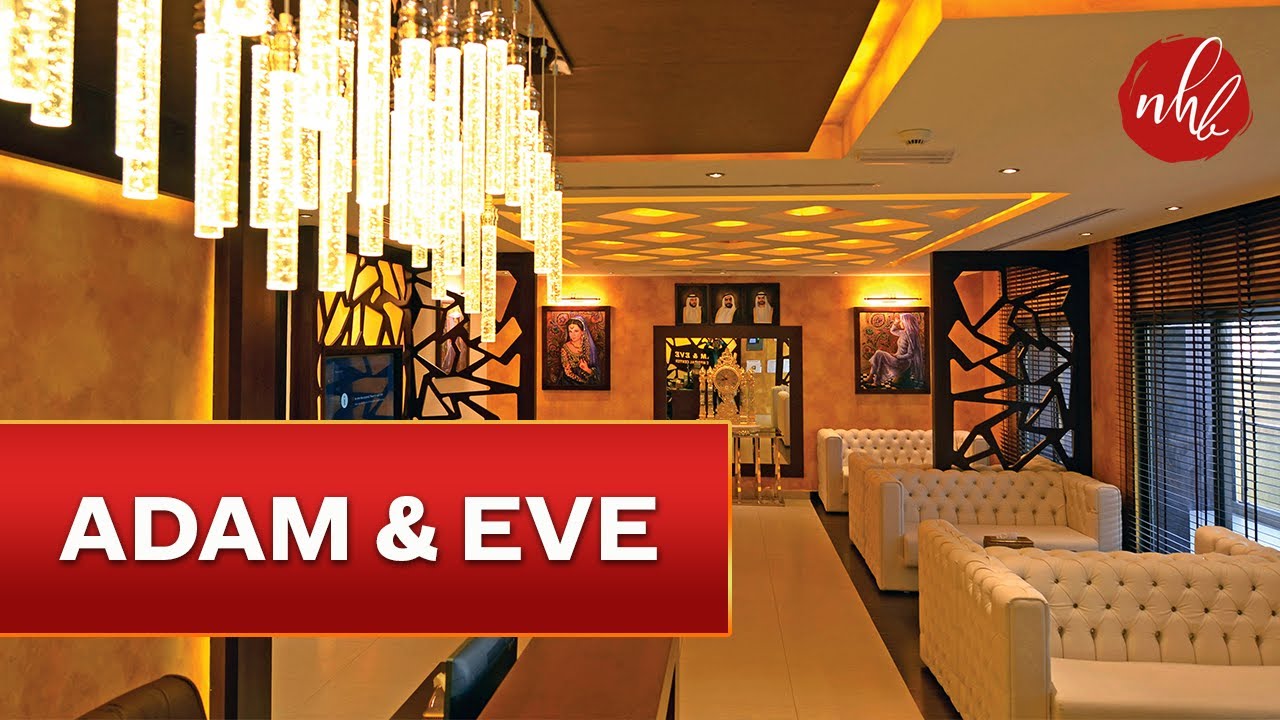 adam-eve-cosmetic-medical-center-abu-dhabi-uae-youtube