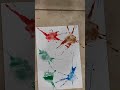 Diy holi card #art#drawing#artandcraft#holi#youtubeshorts#shorts