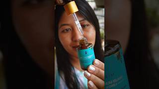 Pilgrim Niacinamide Alpha Arbutin Skin Clarifying Serum