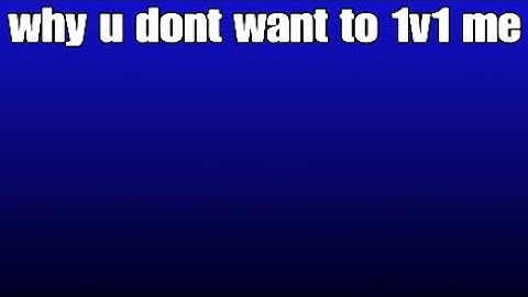 The Syke in the sauce