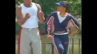 Deborah Cox - Hurt So Much