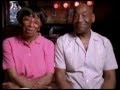 Norma miller and frankie manning  the savoy