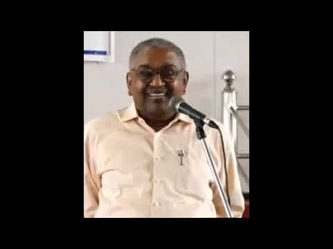 മലയാളിക്ക് എങ്ങനെ ഇത്ര ബുദ്ധി ഉണ്ടായി || Dr. Alexander Jacob IPS Speech