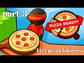 Pizza ready gameplay | part-2  new game new gameplay |best game | #gaming #newgame