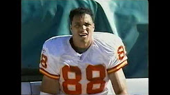 Chiefs games (full games) - YouTube