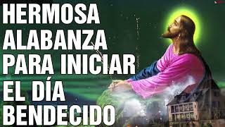 LA CANCIÓN CATÓLICA MAS HERMOSA DEL MUNDO 2023 || DIOS ESTA AQUI MÚSICA CATÓLICA 2023!