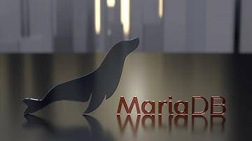 MariaDB Parallel Replication