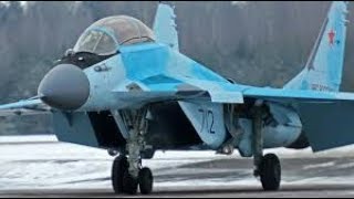 Top 5 World Best Fighters Jets In The World - Advanced Fighter Aircraft