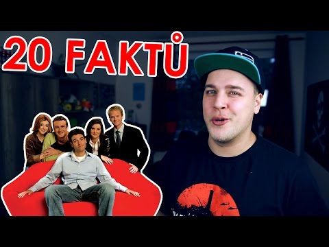 Video: Kto hrá matku Harveyho Spectera?