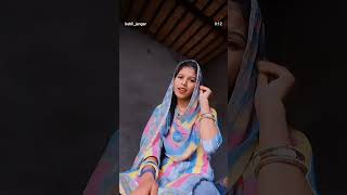 nikke nikke Ras Sajna #dancelove💏💏🤩🤩 #dance #song 🥰🥰