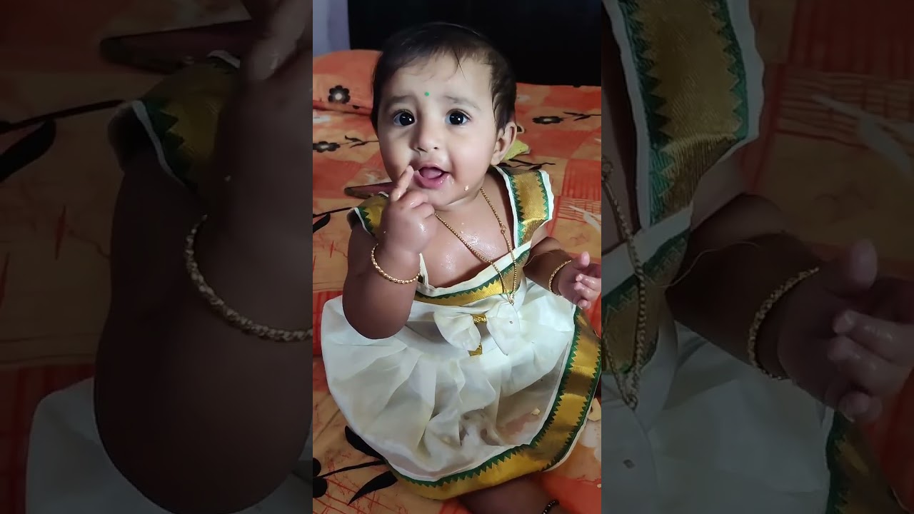 Summer special munjulu 