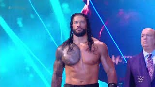 REIGNS IS THE CHIEF | WWE Clash Of Champions 2020 Full Show Results & Review | Fightful Podcast