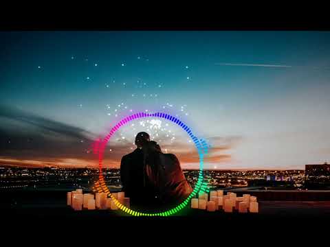 Chidwi - Hold On