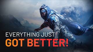 10 Games That Drastically IMPROVED in 2026