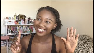 6 Things To Know Before Going To An HBCU