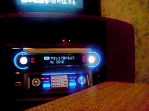 JUJUの「やさしさで溢れるように」を歌ってみた！！