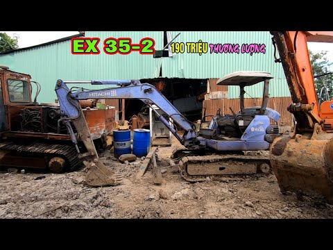 ex35-1 giá 190 triệu (thương lượng) đt; 0908372190 BÌNH vĩnh long