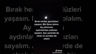 Yıldızları Sayalım Fahri