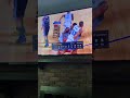 2k15 Larry Johnson Slams It Down 