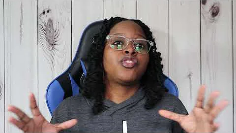 CNA Orientation During This Pandemic + What to Expect and My Orientation Experience