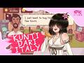 🔴KUNTI MADE IN ITALY - Good Pizza Great Pizza