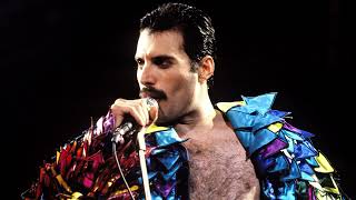 Queen - Cool Cat - Isolated vocals only