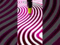 This is my most underrated video from 2024 #art #penplotter