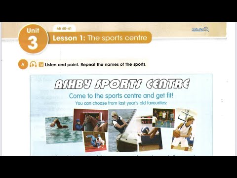 انكليزي ص28 للصف الثاني متوسط المنهج الجديد