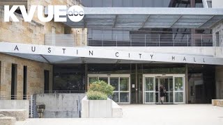 Austin city manager proposes $6.3B budget as city faces revenue shortfall