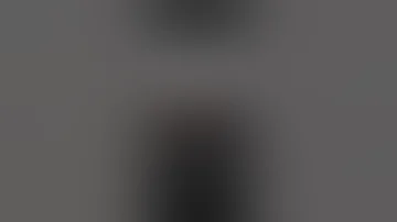 بوت ازاله الملابس بالذكاء الاصطناعي عن الصور 
