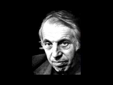 Obejrzyj Lex van Delden - String Quartet No. 3 'Willink-vierluik' w YouTube Obejrzyj Lex van Delden - String Quartet No. 3 'Willink-vierluik' w YouTube