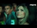 HITS OF 2014 BIG HITS ELON MATANA VOL 9