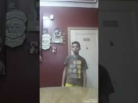 السكه شمال في شمال