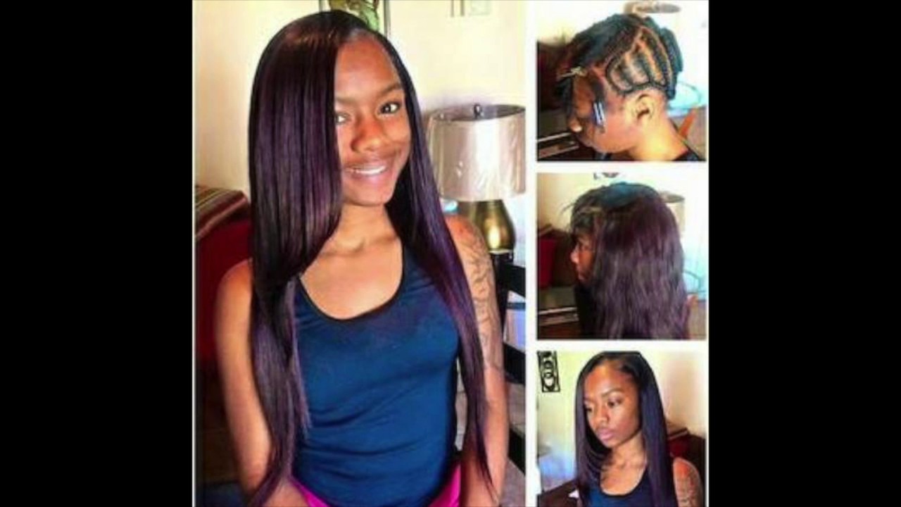 50 Sew In Weave Dallas Tx 972 439 5713 Youtube