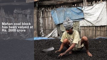 Bidders may have to pay hefty sum upfront