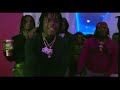 Booka600 Boss Top Glaciers Music Video Booka600 Boss Top Glaciers Music Video