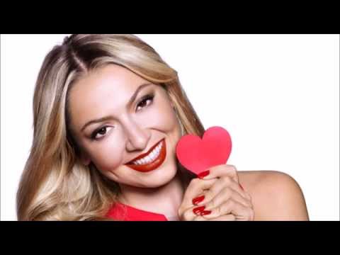 Hadise -  Prenses 2014