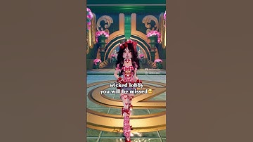 PRETTIEST MAP EVER!!😭💗 #dresstoimpress