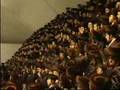 Satmar Feud Satmar Feud