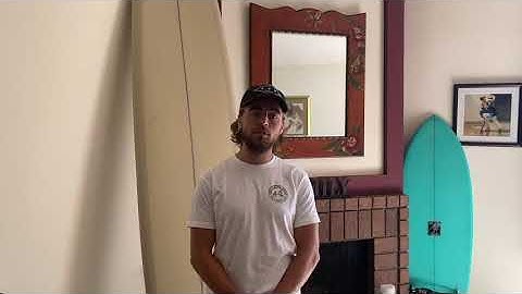 NextStop Mobile Training Video