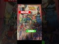 X-men 97 Season 2 issue 1 recap