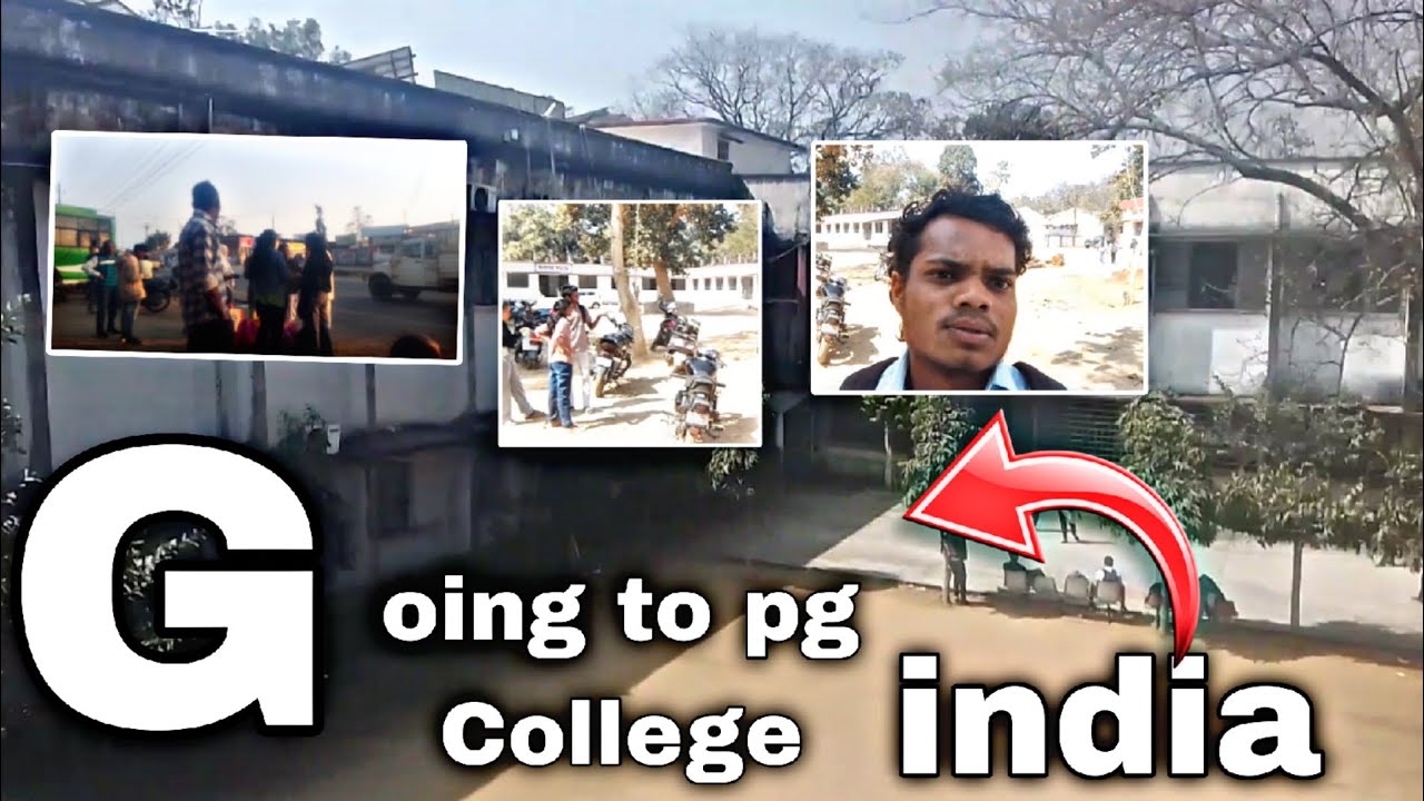 Going to college 😅 World prince !! full vlog 