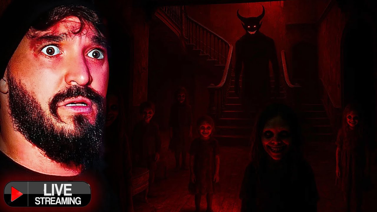 Latest Title & Thumbnail
