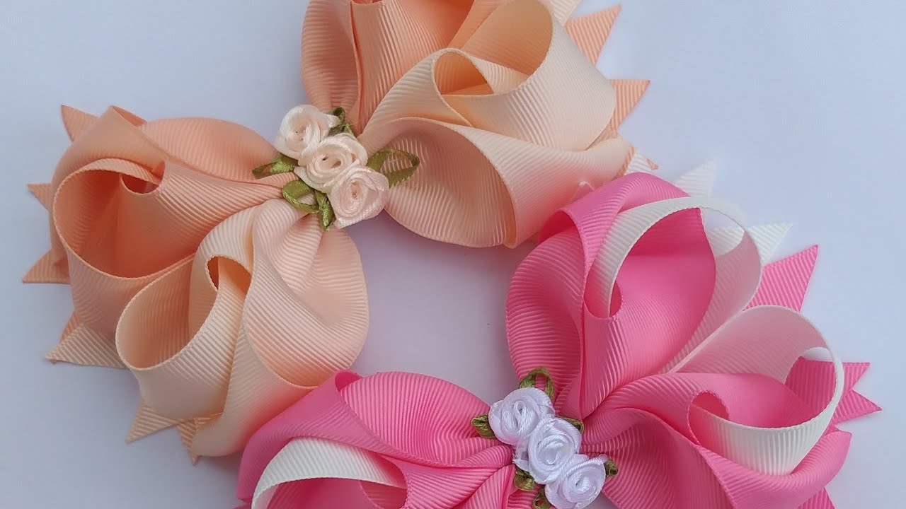 Laço bambolê love🎀🎀🎀