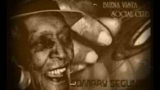 Buena Vista Social Club (Compay Segundo) - Amor Gigante